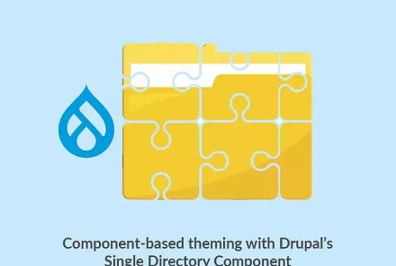 Single Directory Structure